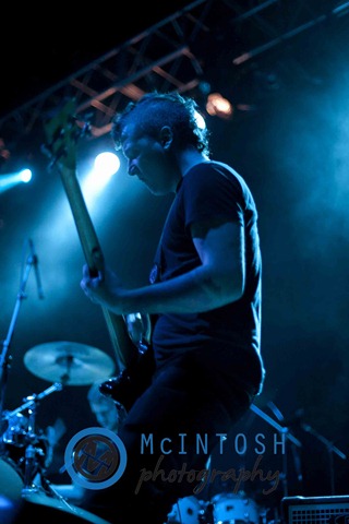 Ian McLaughlin-8