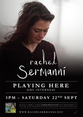 314211 10151409371816632 518263011 n thumb - Rachel Sermanni returns to HMV