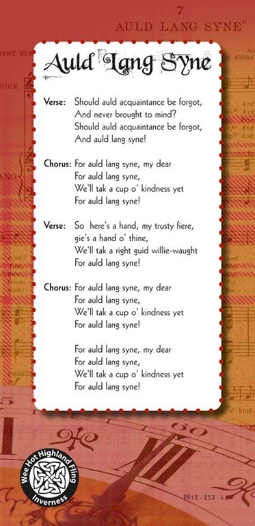 image001 thumb - Learn Your Lines for Hogmanay