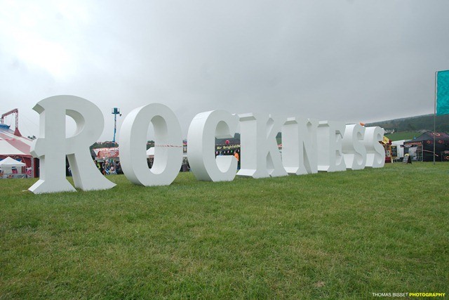TBP Rockness 2 thumb - Rockness 2013, Runners and Riders
