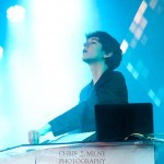 20130609 Madeon 001 150x150 - Rockness 2013 Sunday in Pictures