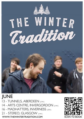 7099 579147925469962 962444918 n thumb - The Winter Tradition return to Rock the Highlands.