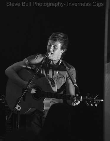 Dylan1