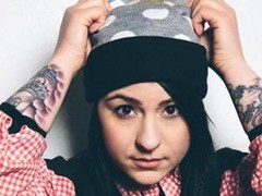 lucy-spraggan