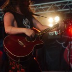 TBP Toby Michaels Rolling Damned at Belladrum 2013  DSC6270 150x150 - Saturday shine