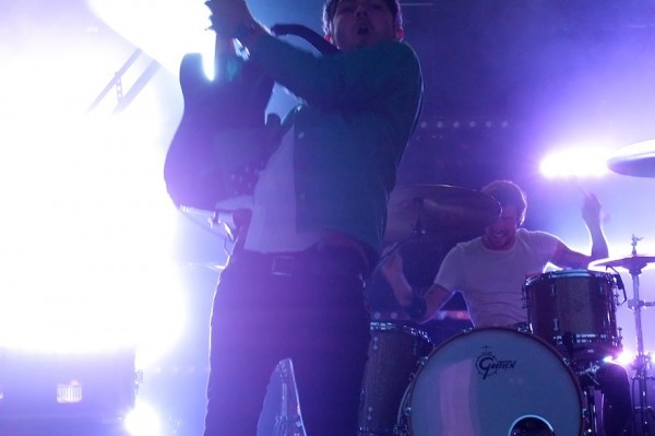 Twin Atlantic 2