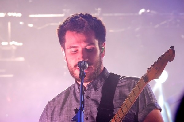 Twin Atlantic 5