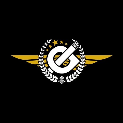 Impressive Showing at the Showcase