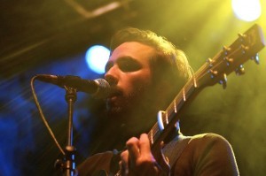 Goldheart Assembly 1