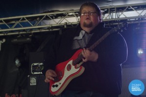 Shutter returns to the Ironworks TBP Shutter at Belladrum 2013  DSC6085 300x199 - Shutter returns to the Ironworks