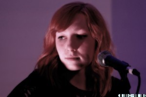 Alice Bentley said of MusicPlus " To anyone who is planning on applying, just do it. I had the best fun learnt so much about the industry and also made friends for life"