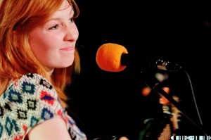 Alice Bentley 3