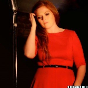 Meeshelle Newell 7