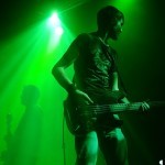 Shutter at The Ironworks - In Pictures Shutter 13 150x150 - Shutter at The Ironworks - In Pictures