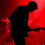 Shutter at The Ironworks - In Pictures Shutter 5 150x150 - Shutter at The Ironworks - In Pictures