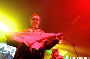 Alabama 3-24