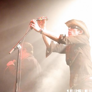 Alabama 3-26
