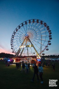 TBP Ferris Wheel Rockness Dores Inverness UK  DSC0200 199x300 - Rockness cancelled