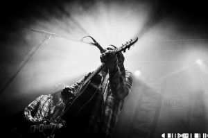 The Whiskys-1