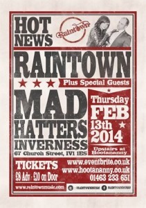 RAINTOWN_Inverness_Mad-Hatters_SMALL