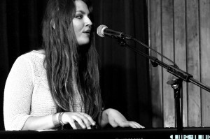 " I've been trying to write more personally recently... but hey, there's a new X-Men movie coming out soon so you never know..."