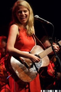 Aoife O'Donovan-5