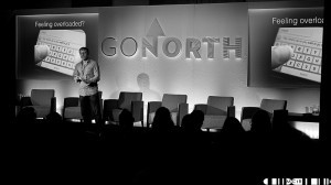 GoNorth - Where Next_ The Future of Digital
