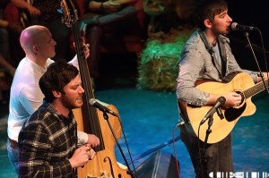 The Dirty Beggars-8