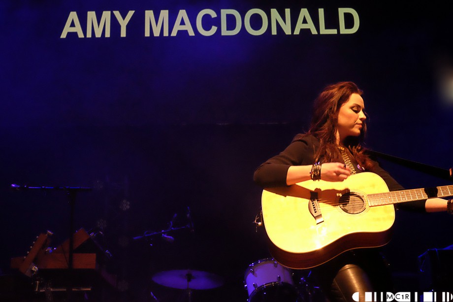 A Night for Scotland: Vote Yes – Pictures