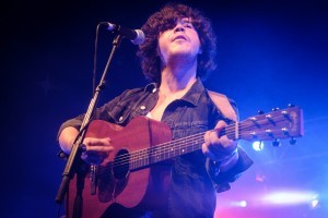 The View at Belladrum 2014