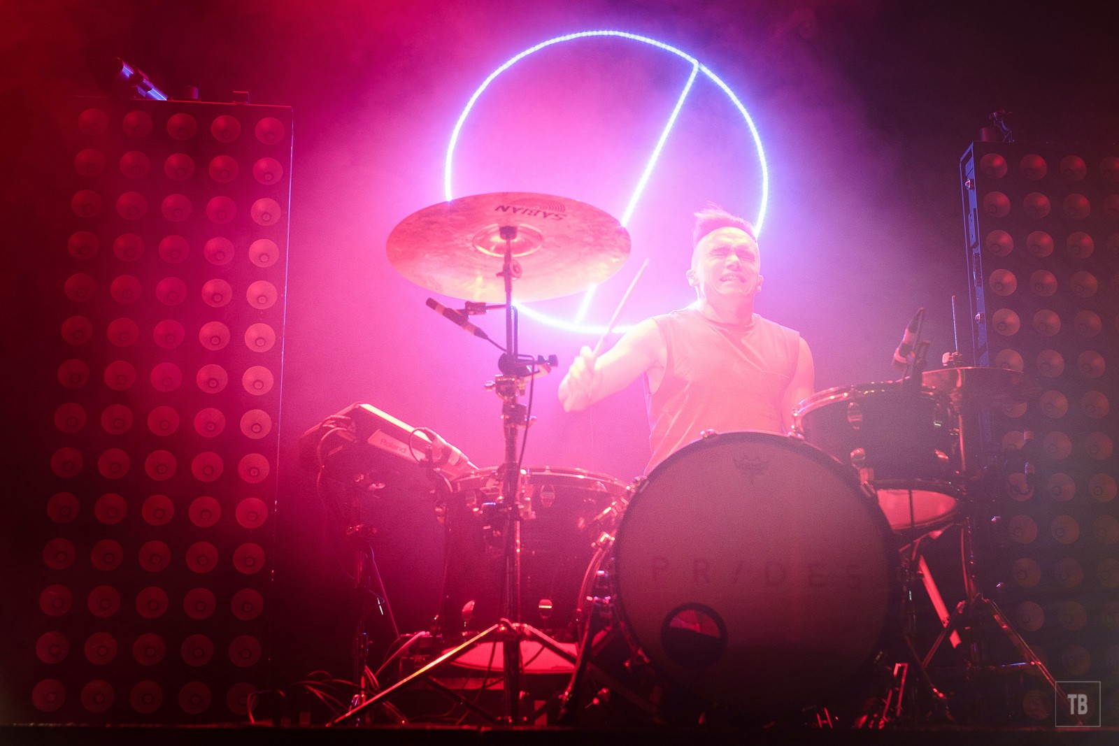 Prides, Inverness – Pictures