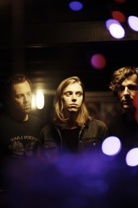 TheXCERTS0914_Gullick9648 Hi Res