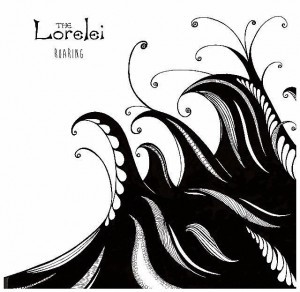 The lorelei 