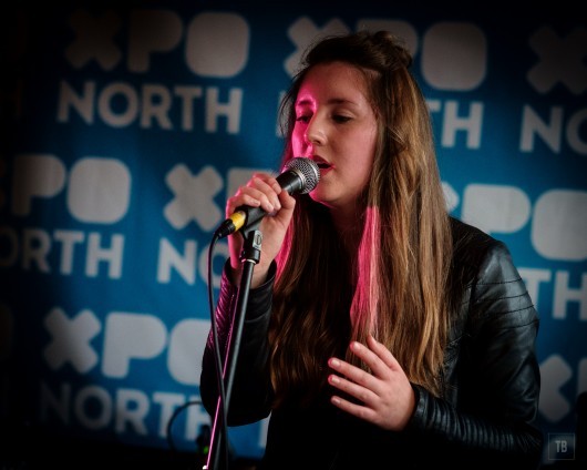 20150611 TBP06561 530x424 - XpoNorth 11/6/2015 - Pictures