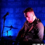 Declan Welsh 10 150x150 - XpoNorth 10/6/2015 - Pictures