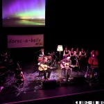 Dorec-a-belle, Eden Court - Pictures Derek Urquhart with Marc Clement 1 150x150 - Dorec-a-belle, Eden Court - Pictures