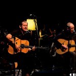 Dorec-a-belle, Eden Court - Pictures Derek Urquhart with Marc Clement 2 150x150 - Dorec-a-belle, Eden Court - Pictures