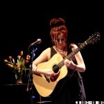 Dorec-a-belle, Eden Court - Pictures Dorec a belle 14 150x150 - Dorec-a-belle, Eden Court - Pictures