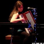 Dorec-a-belle, Eden Court - Pictures Dorec a belle 15 150x150 - Dorec-a-belle, Eden Court - Pictures