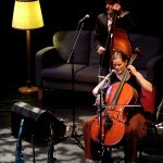 Dorec-a-belle, Eden Court - Pictures Dorec a belle 16 150x150 - Dorec-a-belle, Eden Court - Pictures