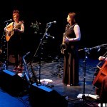 Dorec-a-belle, Eden Court - Pictures Dorec a belle 21 150x150 - Dorec-a-belle, Eden Court - Pictures