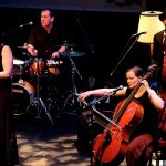 Dorec-a-belle, Eden Court - Pictures Dorec a belle 22 150x150 - Dorec-a-belle, Eden Court - Pictures