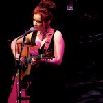 Dorec-a-belle, Eden Court - Pictures Dorec a belle 23 150x150 - Dorec-a-belle, Eden Court - Pictures