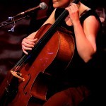 Dorec-a-belle, Eden Court - Pictures Dorec a belle 25 150x150 - Dorec-a-belle, Eden Court - Pictures