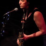 Dorec-a-belle, Eden Court - Pictures Dorec a belle 28 150x150 - Dorec-a-belle, Eden Court - Pictures