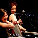 Dorec-a-belle, Eden Court - Pictures Dorec a belle 29 150x150 - Dorec-a-belle, Eden Court - Pictures