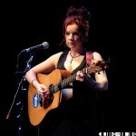 Dorec-a-belle, Eden Court - Pictures Dorec a belle 41 150x150 - Dorec-a-belle, Eden Court - Pictures