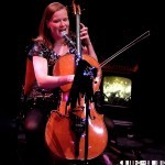 Dorec-a-belle, Eden Court - Pictures Dorec a belle 47 150x150 - Dorec-a-belle, Eden Court - Pictures