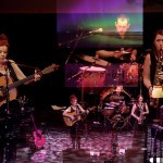 Dorec-a-belle, Eden Court - Pictures Dorec a belle 48 150x150 - Dorec-a-belle, Eden Court - Pictures