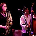 Dorec-a-belle, Eden Court - Pictures Dorec a belle 491 150x150 - Dorec-a-belle, Eden Court - Pictures